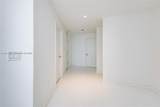 851 1st Ave - Photo 14