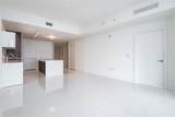 851 1st Ave - Photo 19