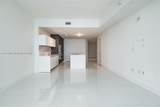 851 1st Ave - Photo 20