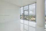 851 1st Ave - Photo 21