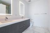851 1st Ave - Photo 27
