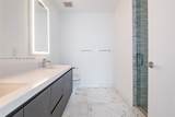 851 1st Ave - Photo 28