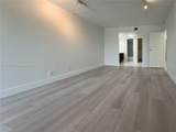 100 Bayview Dr - Photo 10
