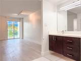 100 Bayview Dr - Photo 11