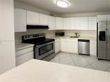 100 Bayview Dr - Photo 4
