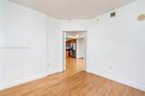 4100 Salzedo St - Photo 22