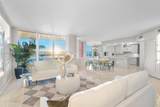 2100 Ocean Blvd - Photo 1