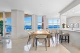 2100 Ocean Blvd - Photo 10