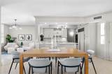 2100 Ocean Blvd - Photo 11