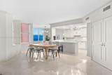 2100 Ocean Blvd - Photo 13