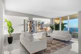 2100 Ocean Blvd - Photo 16