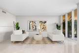 2100 Ocean Blvd - Photo 17
