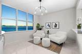 2100 Ocean Blvd - Photo 19
