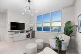 2100 Ocean Blvd - Photo 20