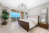 2100 Ocean Blvd - Photo 21