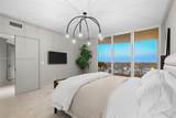 2100 Ocean Blvd - Photo 22