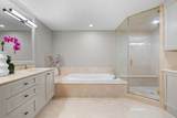 2100 Ocean Blvd - Photo 25
