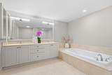 2100 Ocean Blvd - Photo 26