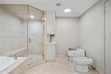 2100 Ocean Blvd - Photo 27