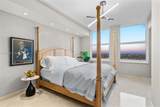 2100 Ocean Blvd - Photo 28