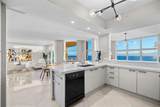 2100 Ocean Blvd - Photo 3