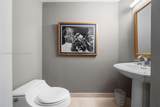 2100 Ocean Blvd - Photo 33