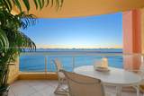 2100 Ocean Blvd - Photo 35