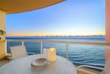 2100 Ocean Blvd - Photo 36