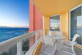 2100 Ocean Blvd - Photo 37