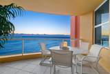2100 Ocean Blvd - Photo 38