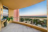 2100 Ocean Blvd - Photo 39