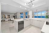 2100 Ocean Blvd - Photo 4