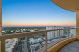 2100 Ocean Blvd - Photo 40