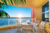 2100 Ocean Blvd - Photo 41