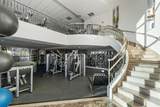 2100 Ocean Blvd - Photo 42