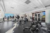2100 Ocean Blvd - Photo 43