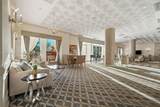 2100 Ocean Blvd - Photo 45