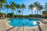 2100 Ocean Blvd - Photo 48