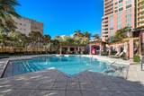 2100 Ocean Blvd - Photo 49