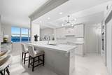 2100 Ocean Blvd - Photo 5