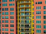 2100 Ocean Blvd - Photo 51