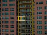 2100 Ocean Blvd - Photo 52