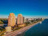 2100 Ocean Blvd - Photo 54