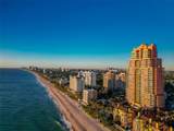 2100 Ocean Blvd - Photo 58