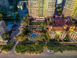 2100 Ocean Blvd - Photo 59