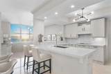 2100 Ocean Blvd - Photo 6