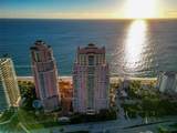 2100 Ocean Blvd - Photo 63