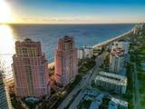 2100 Ocean Blvd - Photo 64