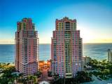2100 Ocean Blvd - Photo 65