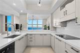 2100 Ocean Blvd - Photo 7